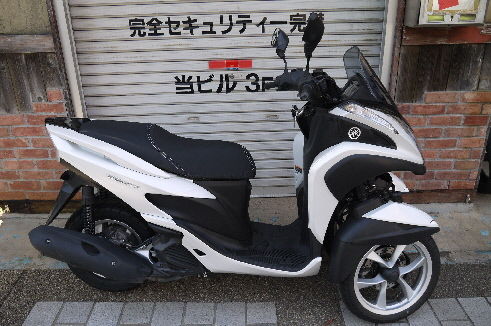 P1050327(1)