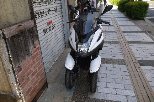 P1050318(1)