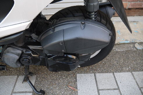 P1050322(1)