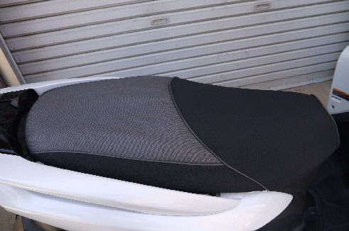 P1050332(1)
