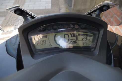 P1050324(1)