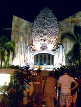 000004