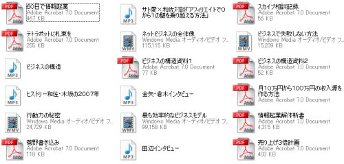 和佐コレクション