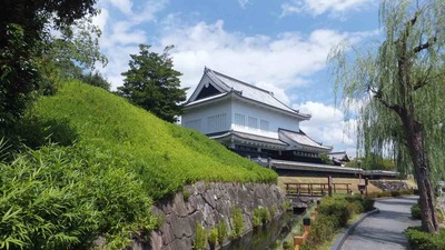 s-DSCF0101