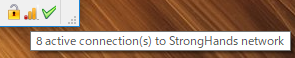 OK