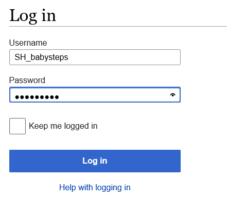 wiki005