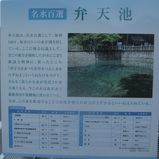 20090903水質検査IMG_5280