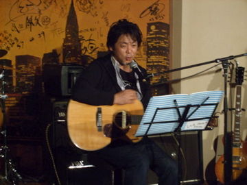 DSCF7343