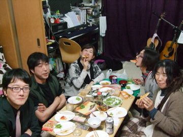 DSCF7466