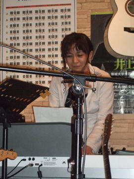 DSCF7389