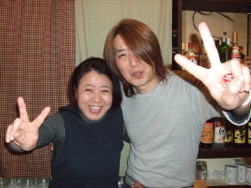 DSCF7496