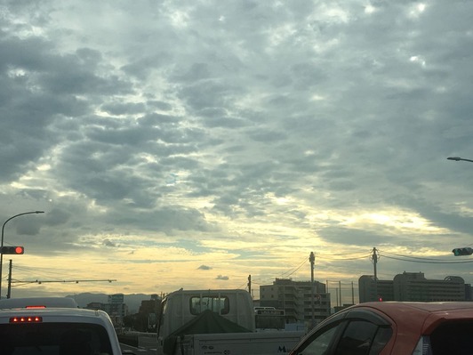 66B53F17-E425-4E0C-AC53-CF367439AC15