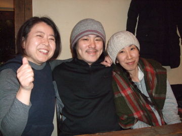 DSCF7492