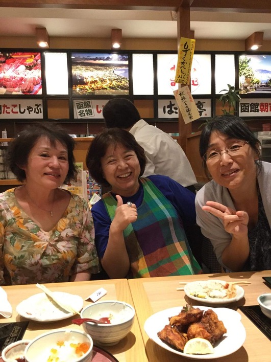 67F4DE39-7A3B-4C1A-B4D1-3E2B9A7625F8