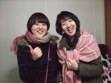 DSCF7451