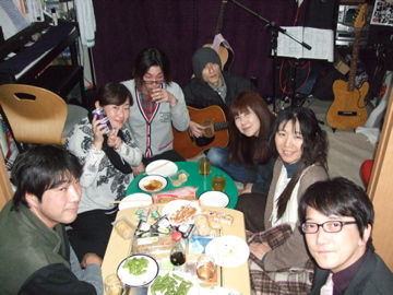 DSCF7470