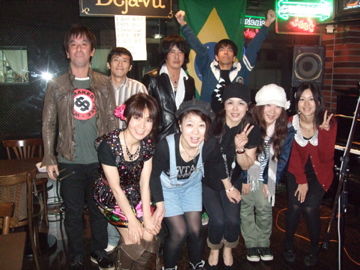DSCF5575