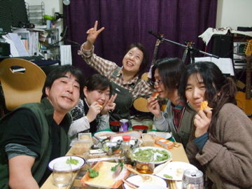 DSCF7467