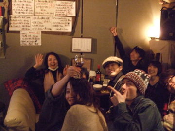 DSCF7435