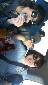 89934594-70D1-49F0-9222-1D0DDACBD90E