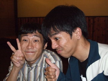 DSCF5580