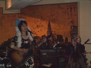 DSCF7348