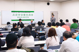 20150517_1421