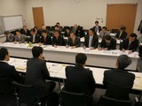 file_20111122T180318044