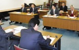 photo_2