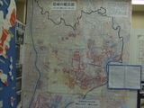尼崎戦災図
