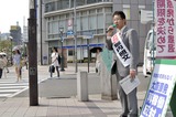 20120601_150558