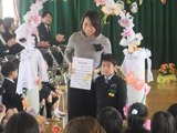 DSCF1772-