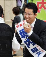 願い実現へ全力！