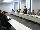 関電交渉③