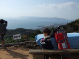 DSCF8522