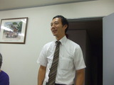 西ただす神戸市議