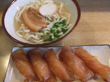 daitousoba