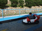 DSCF8526