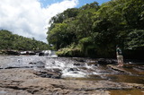 DSC00210