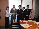 CIMG2309