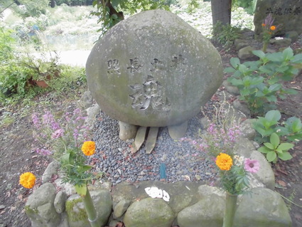 CIMG0741