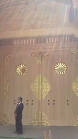 98a22370.jpg