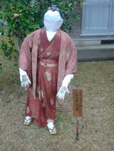 PAP_0037