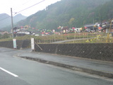PAP_0080