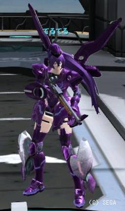 PSO202