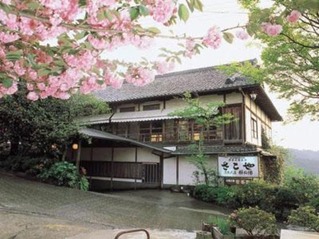 さこや