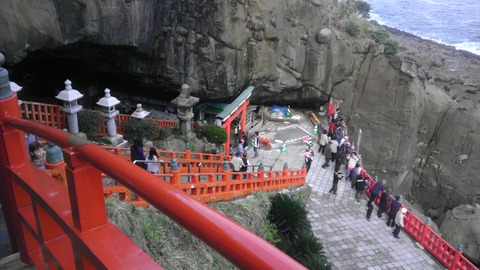 玉橋