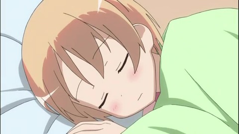 第十話