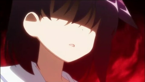 照魔鏡4