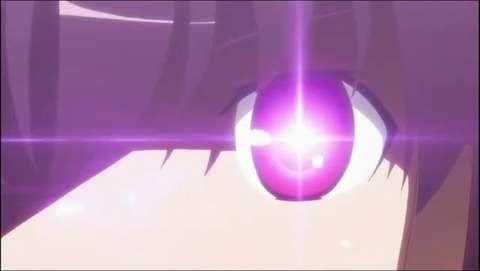 照魔鏡1
